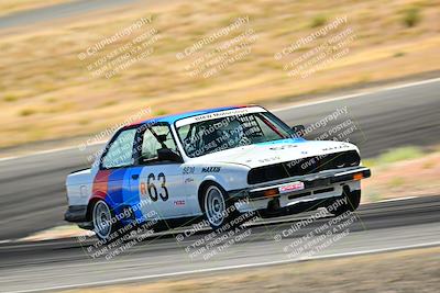 media/May-25-2025-Nasa (Sun) [[dcc9ba5c99]]/Race Group B/Race/